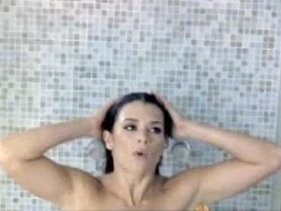 danica-patrick-sexy-photos