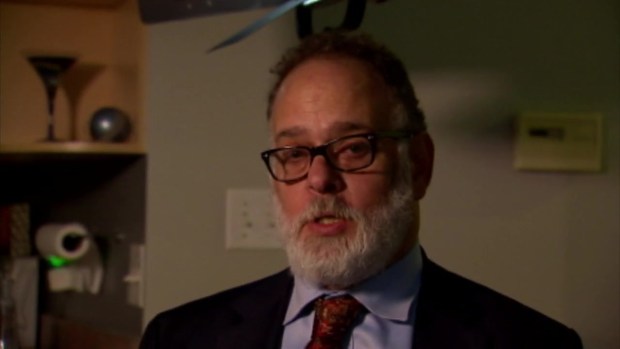 “Will there ever be another Jennifer Boyle video?”