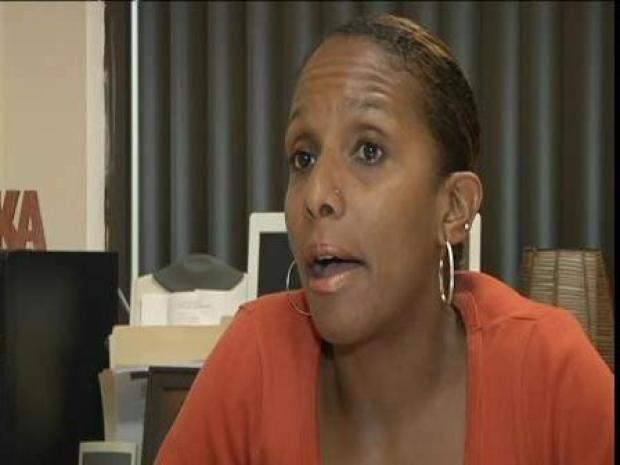 [CHI] History of Burr Oak Cemetery