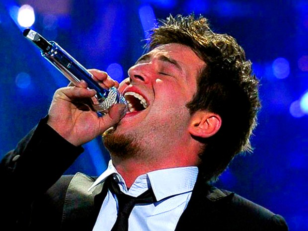 Chicago's Reality Connection