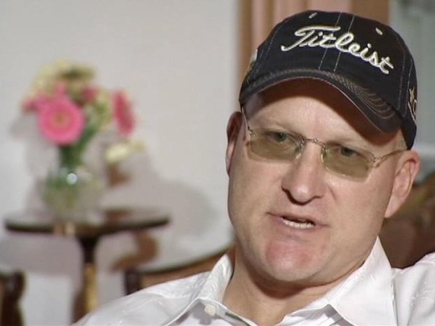 [CHI] Slavery Film Too Graphic for Fourth Graders: Parents