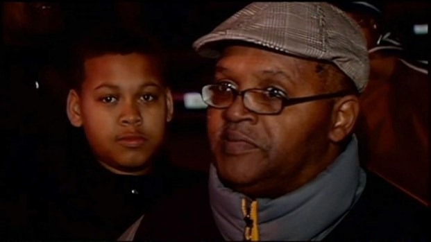 [CHI] Woman Fatally Shot by Police