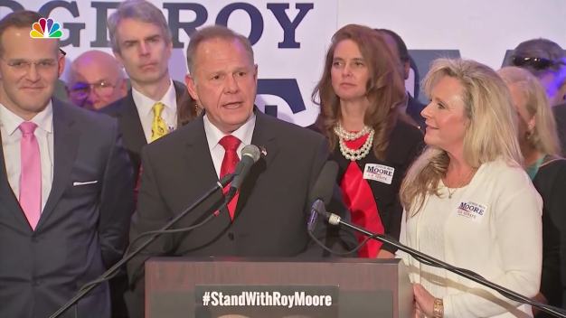 roy moore current news chicago breaking news current news chicago news alerts roy moore current news chicago breaking news current news chicago news alerts