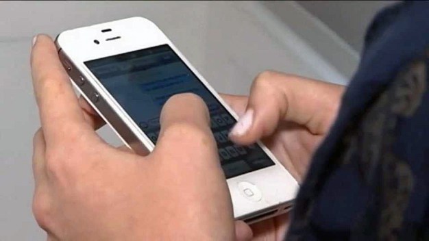 Apple Shareholders Call on Board to Study Screen Time Impact