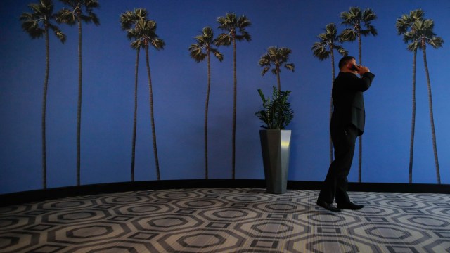 Us And World News Nbc Chicago