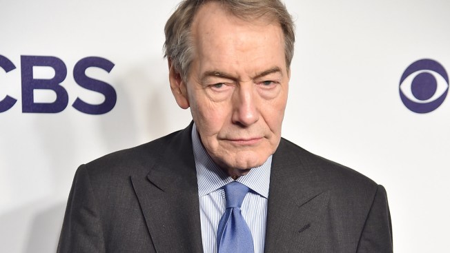 Charlie Rose fired by CBS, PBS cancels interview show Charlie Rose fired by CBS, PBS cancels interview show