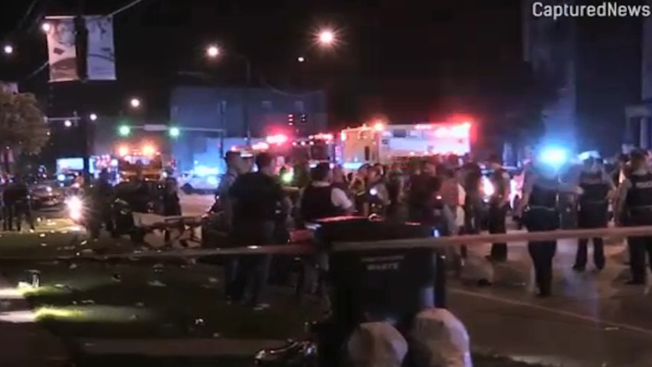 https://media.nbcchicago.com/images/652*367/7wounded.png