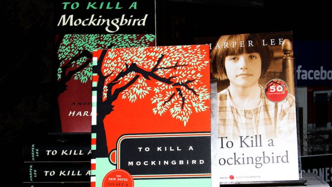 social class in to kill a mockingbird Answerscom ® wikianswers ® categories literature & language books and literature literature classics to kill a mockingbird what are some social class quotes in to. social class in to kill a mockingbird Answerscom ® wikianswers ® categories literature & language books and literature literature classics to kill a mockingbird what are some social class quotes in to.