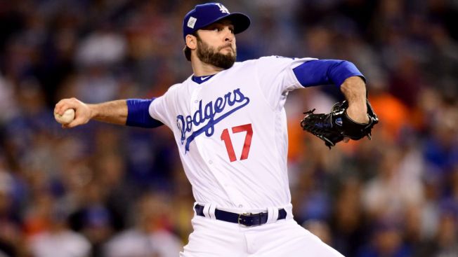 Cubs agree to a deal with pitcher Brandon Morrow Cubs agree to a deal with pitcher Brandon Morrow