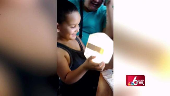 Tips On Hookup A Puerto Rican Girl Tips On Hookup A Puerto Rican Girl