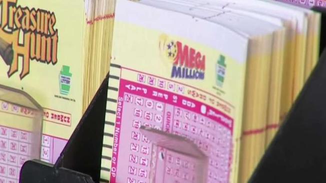 What To Do If You Win 1 6 Billion Mega Millions Jackpot What To Do If You Win 1 6 Billion Mega Millions Jackpot