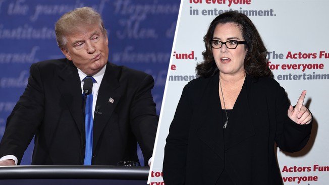 C’mon, Chicago – Let’s Bring the Mini Picasso Home!