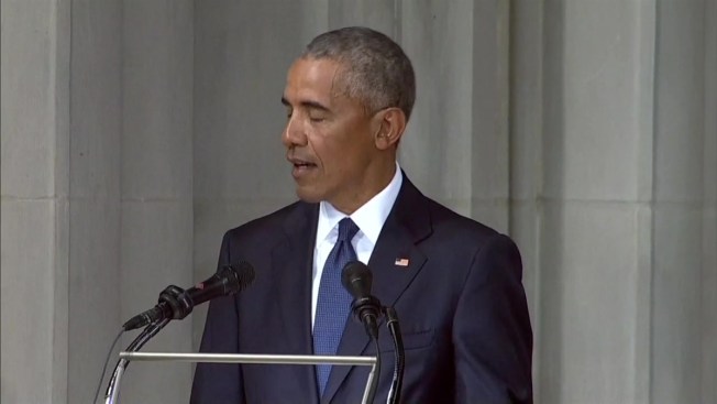 public speech about unity