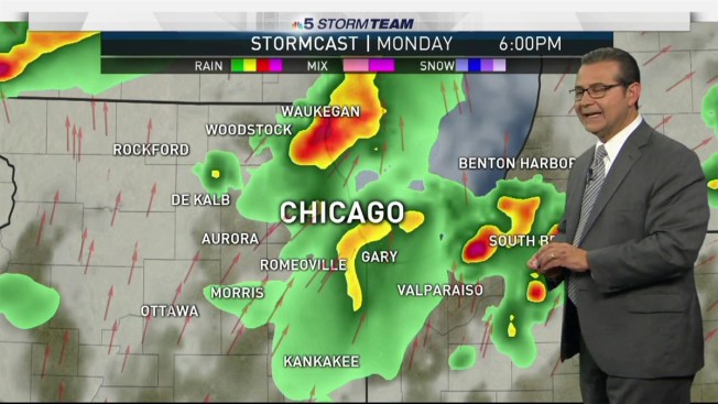 Forecast Steamy Stormy Labor Day Forecast Steamy Stormy Labor Day
