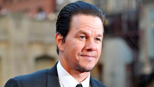 Chicago Porn Industry - Mark Wahlberg Hopes God Forgives Him for 'Boogie Nights ...