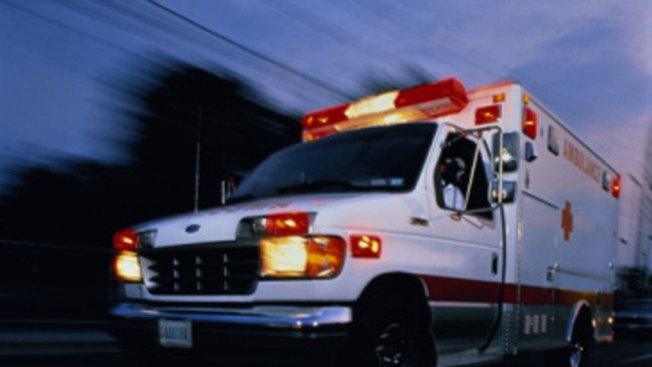 Nurse Credited with Saving Teen: "I Did What Any Parent Would Do"