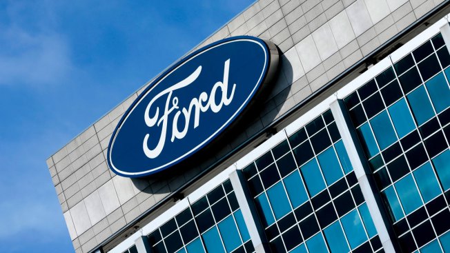Ford motor company outsourcing jobs