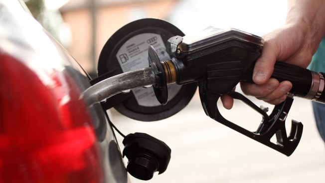 Indiana Gas Tax >> Illinois Gas Tax Hikes May Benefit Indiana Gas Stations Stores Indiana Gas Tax >> Illinois Gas Tax Hikes May Benefit Indiana Gas Stations Stores