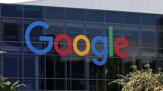 The Google-Amazon spat has left more customers caught in the crossfire The Google-Amazon spat has left more customers caught in the crossfire