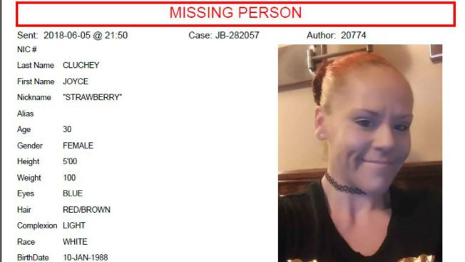Man Charged With Killing Woman Who Family Says Disappeared After Going To Starbucks Nbc Chicago Man Charged With Killing Woman Who Family Says Disappeared After Going To Starbucks Nbc Chicago
