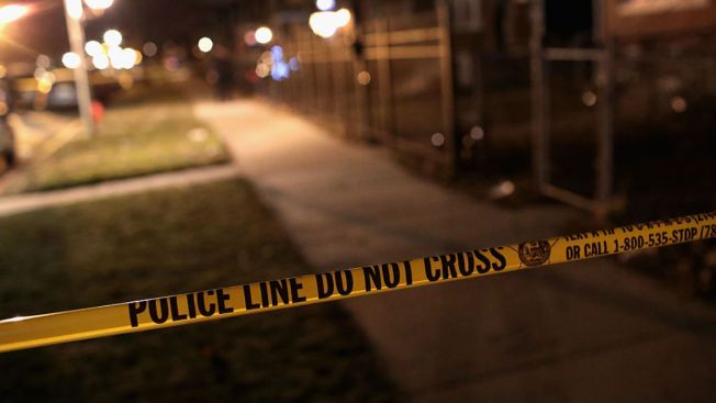 s day weekend killing of 4 killed 17 wounded in president s day weekend shootings across chicago nbc chicago s day weekend killing of 4 killed 17 wounded in president s day weekend shootings across chicago nbc chicago