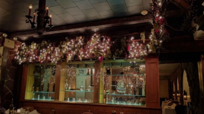 Beloved Northwest Side Italian Restaurant Sabatino S Is Closing Beloved Northwest Side Italian Restaurant Sabatino S Is Closing