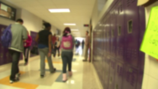 Chicago Parents Want Action in Response to School Bullying