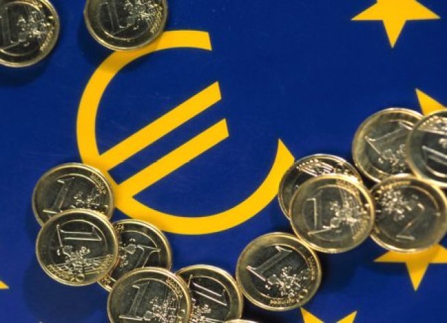 Man Claiming Al Qaeda Ties Car Steals Euros Nbc Chicago Man Claiming Al Qaeda Ties Car Steals Euros