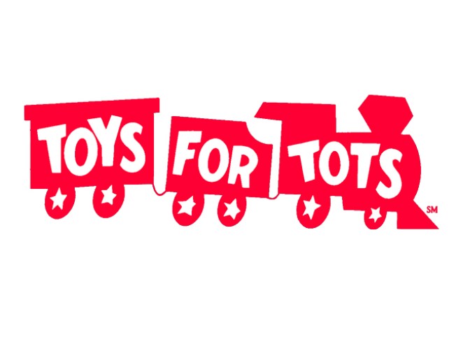 Chicago Woman Stole 25 000 From Toys For Tots Nbc Chicago Woman Stole 25 000 From Toys For Tots