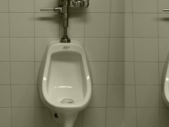 Green\' Experiment at City Hall Stinks - NBC Chicago Green\' Experiment at City Hall Stinks - NBC Chicago