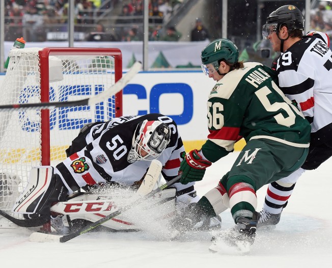 wild outdoor jersey