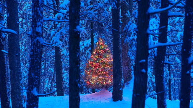 christmas music returns early to chicago radio station - When Does Christmas Music Start Playing On The Radio christmas music returns early to chicago radio station - When Does Christmas Music Start Playing On The Radio