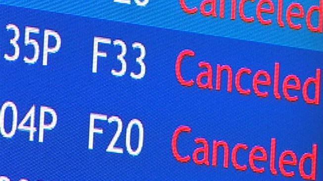 United States woman sneaks on a plane and flies to London United States woman sneaks on a plane and flies to London