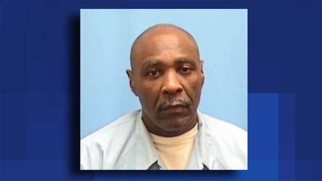 Conviction Overturned For Burge-Era Prisoner