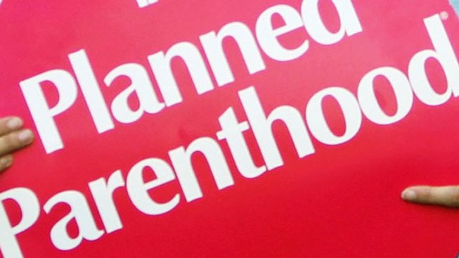 Woman Dies After Abortion at Chicago Clinic