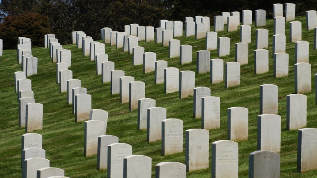 Why Illinois Can't Afford its Poor Dead