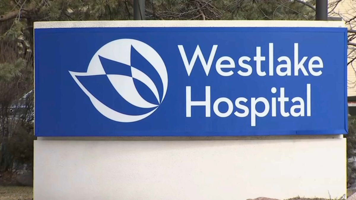 Judge to Rule if Westlake Hospital Services Will be Restored
